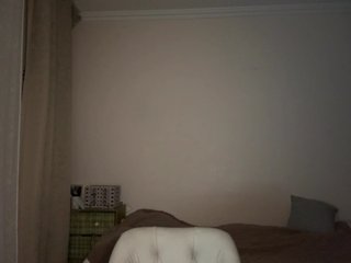 EvangelinaConney Porn Show