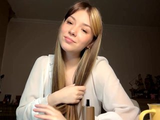 EvangelinaConney Porn Show