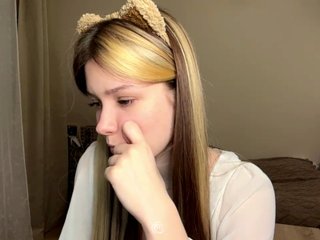 EvangelinaConney Porn Show