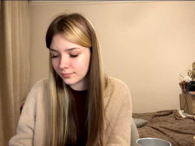 EvangelinaConney's BongaCams show and profile