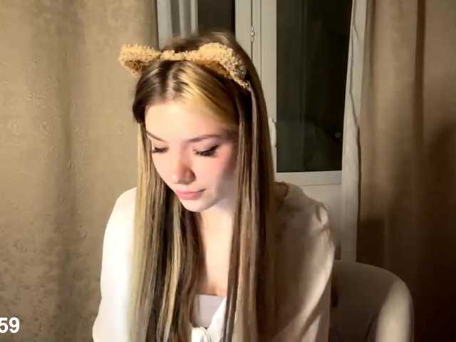 EvangelinaConney preview