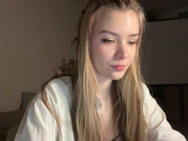 EvangelinaConney's BongaCams show and profile