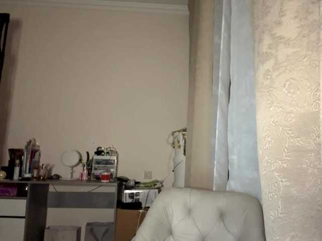 EvangelinaConney's BongaCams show and profile