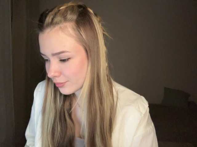 EvangelinaConney's BongaCams show and profile