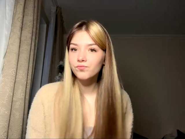 EvangelinaConney's BongaCams show and profile