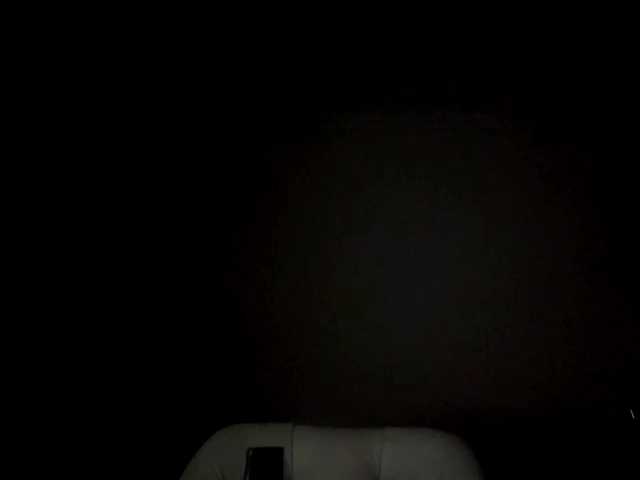 EvangelinaConney's BongaCams show and profile