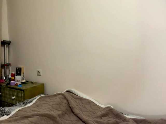 EvangelinaConney preview