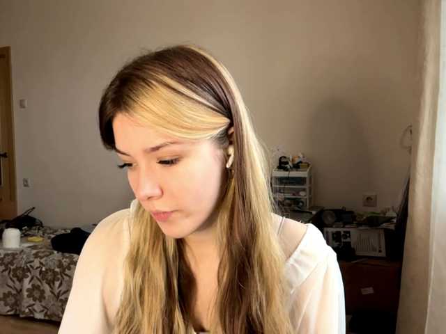 EvangelinaConney's BongaCams show and profile