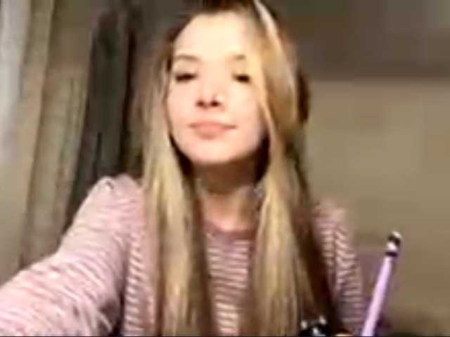 EvangelinaConney's BongaCams show and profile