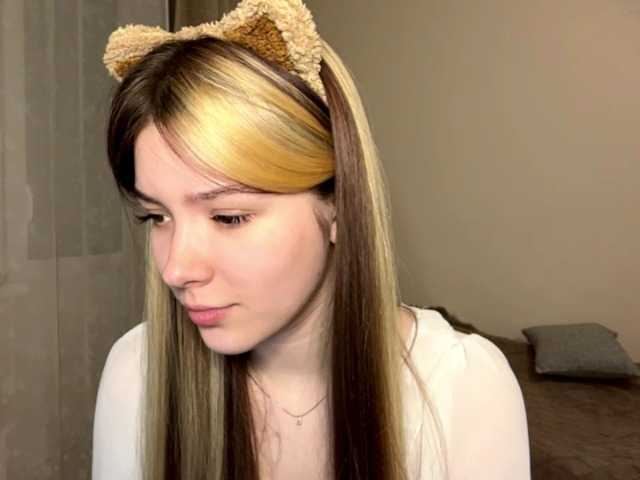 EvangelinaConney's BongaCams show and profile