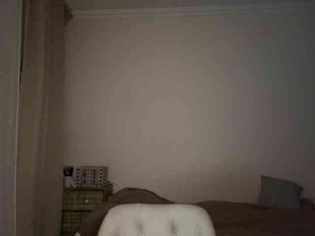 EvangelinaConney webcam