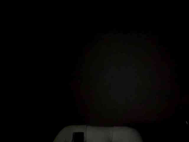 EvangelinaConney webcam