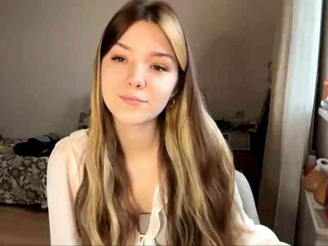 EvangelinaConney EvangelinaConney