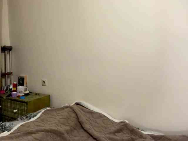 EvangelinaConney webcam