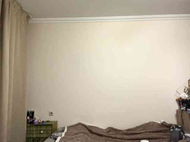 EvangelinaConney webcam