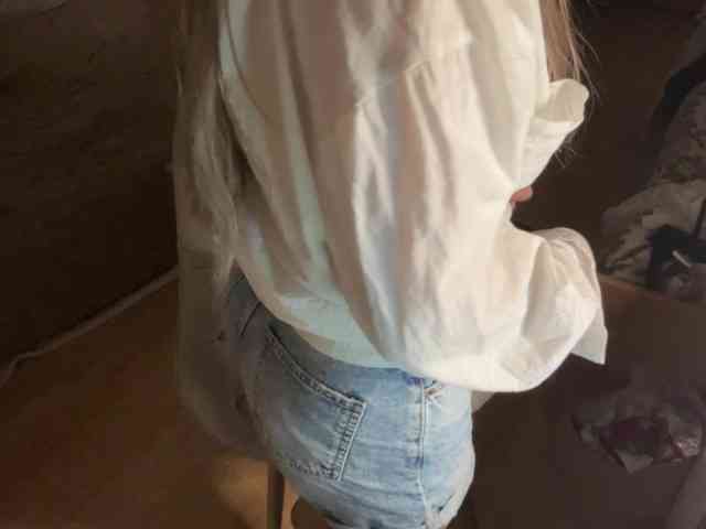 EvangelinaConney webcam