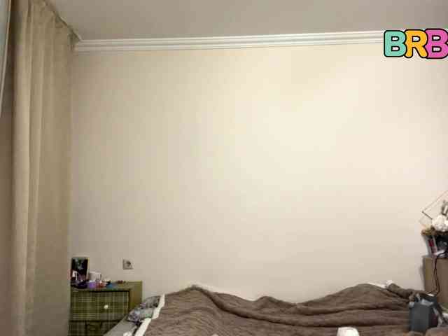 EvangelinaConney webcam