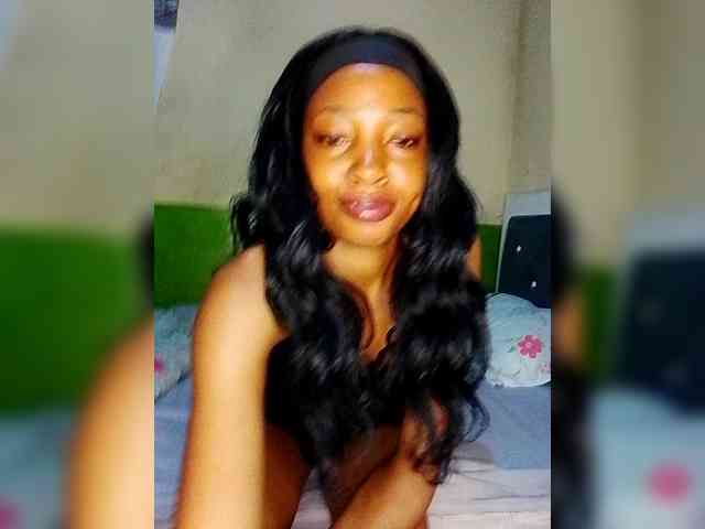 Sweet-caramel1 Sweet-caramel1