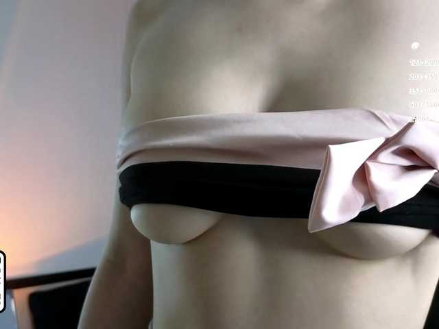 Preview of meowmeow-mia