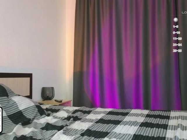 Preview of meowmeow-mia