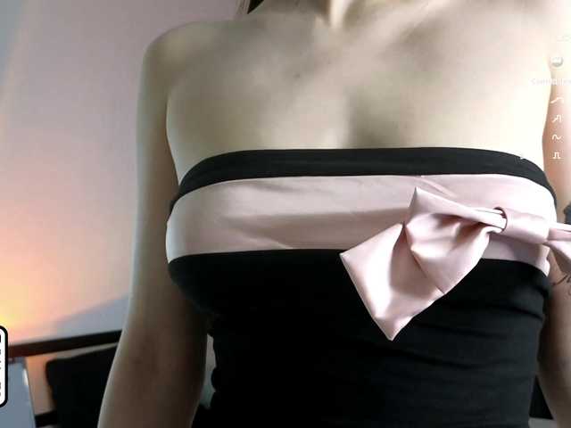 meowmeow-Mia's BongaCams show and profile