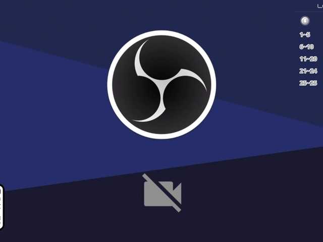 meowmeow-Mia's BongaCams show and profile