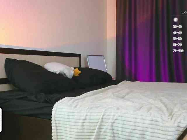 meowmeow-Mia meowmeow-Mia