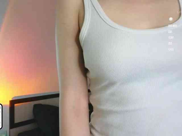 meowmeow-Mia meowmeow-Mia