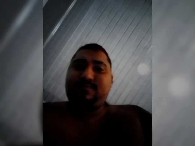 Chaprra12's BongaCams show and profile