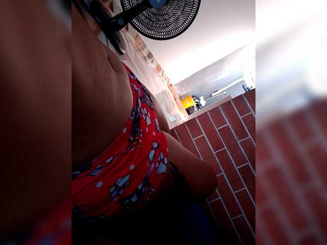 Chaprra12's BongaCams show and profile