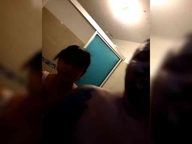 Chaprra12 Live Webcam on BongaCams