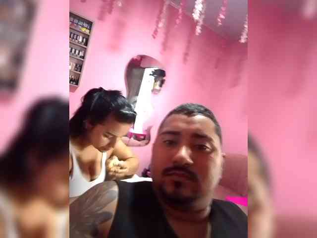 Chaprra12 Live Webcam on BongaCams