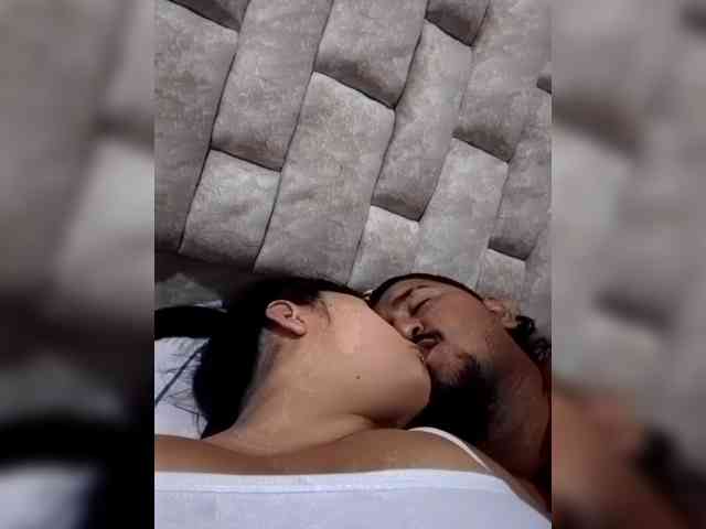 webcam hot Chaprra12