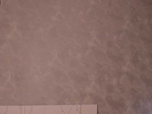 Aureliaa's BongaCams show and profile