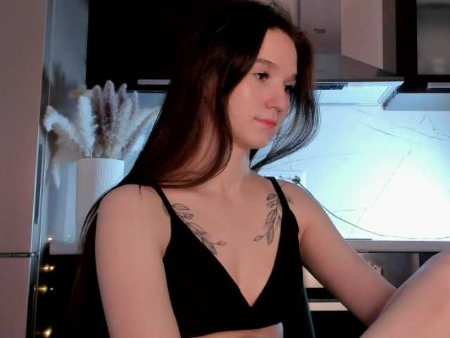 эро-сцена от Aureliaa