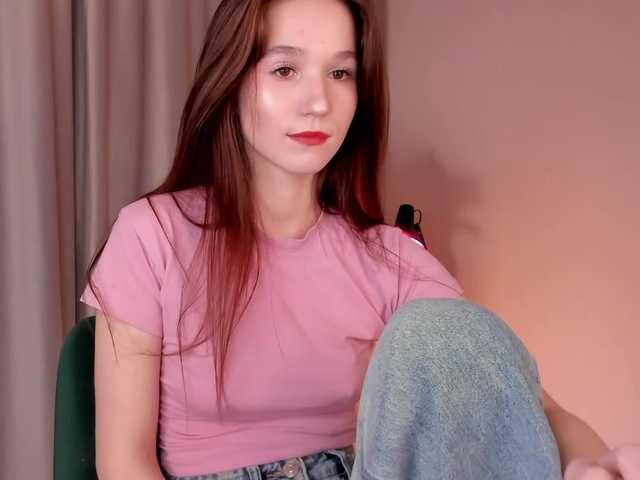 Aureliaa from BongaCams is Freechat