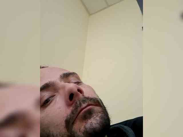 Gregorywhite15cm Gregorywhite15cm