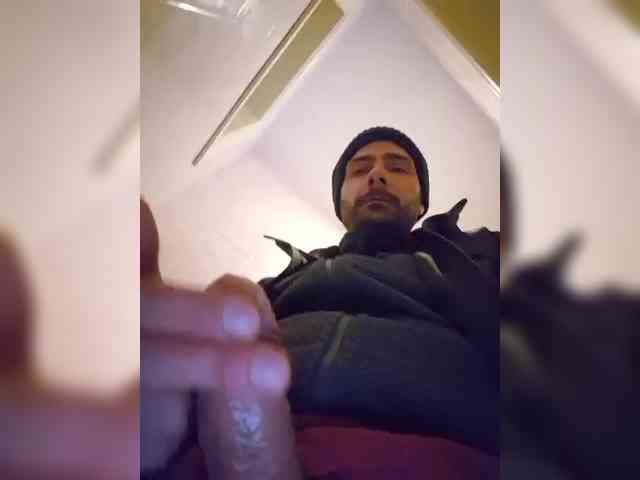 Gregorywhite15cm Gregorywhite15cm