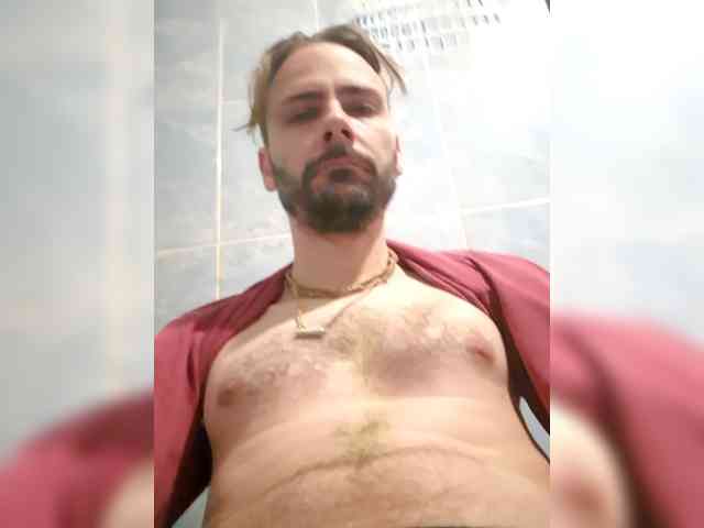 Gregorywhite15cm Gregorywhite15cm