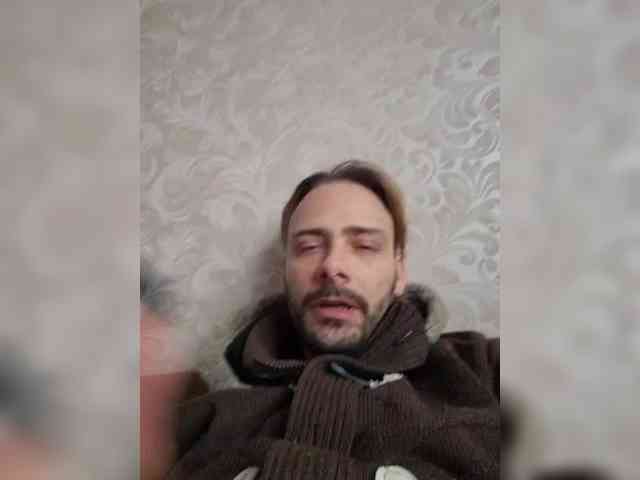 Gregorywhite15cm Gregorywhite15cm