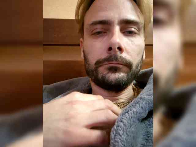 Gregorywhite15cm Gregorywhite15cm