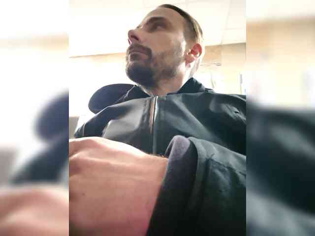 Gregorywhite15cm Gregorywhite15cm