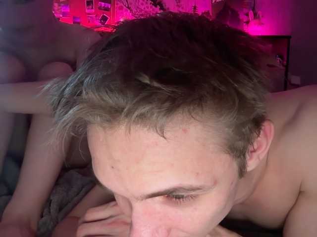 модель Odnero4ka