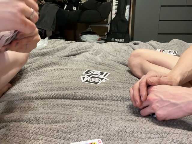 the best of Odnero4ka