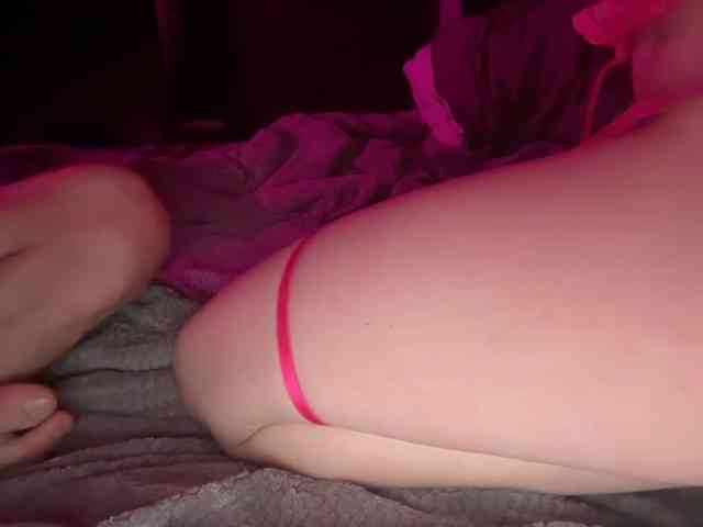 strip chat Odnero4ka