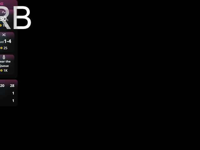 ayamasun's BongaCams show and profile