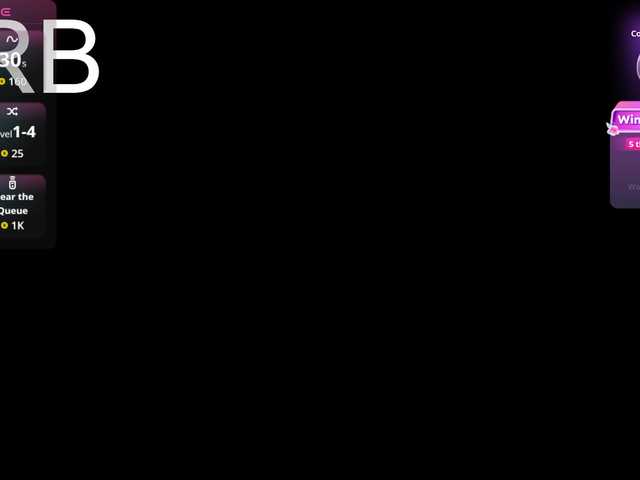 ayamasun's BongaCams show and profile