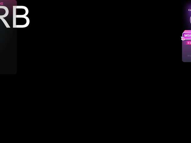 ayamasun's BongaCams show and profile