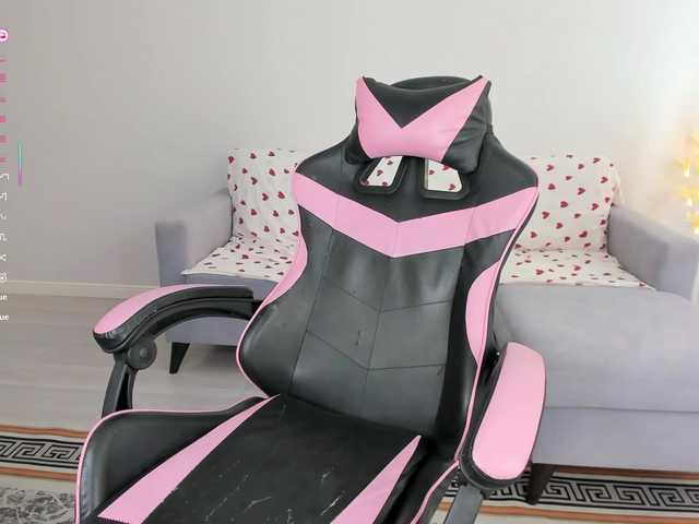 ayamasun's BongaCams show and profile