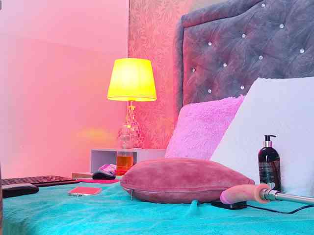 KendallChert KendallChert